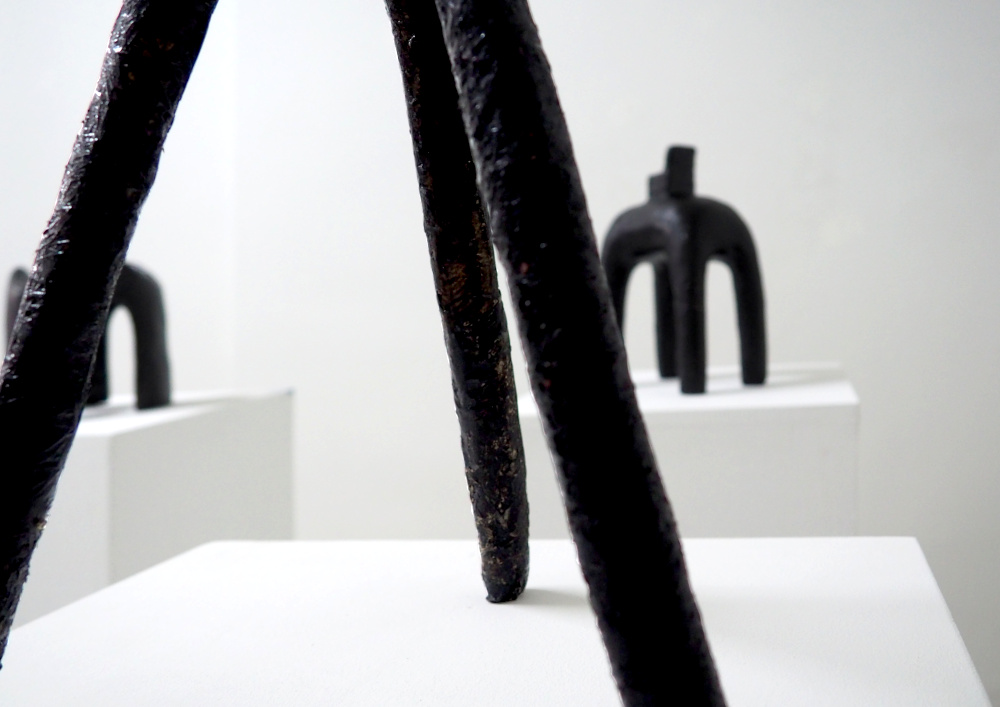 Detalles de texturas